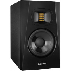 ADAM T5V Studio monitor biamplificato 5" 70W